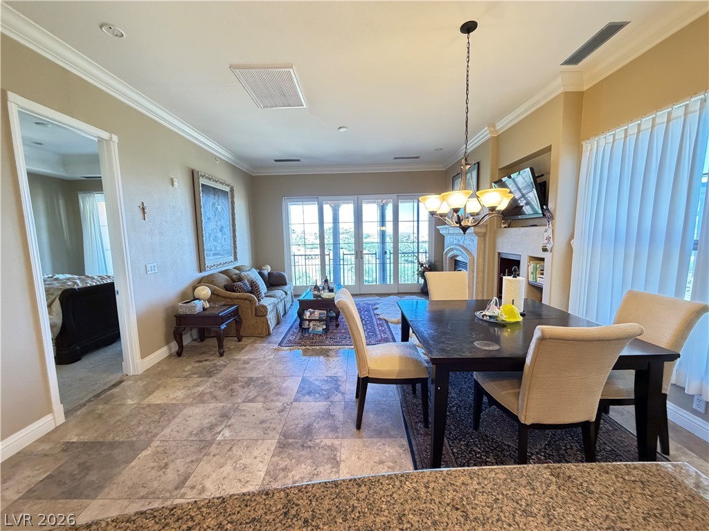 12 Via Visione 204 Henderson NV 89011