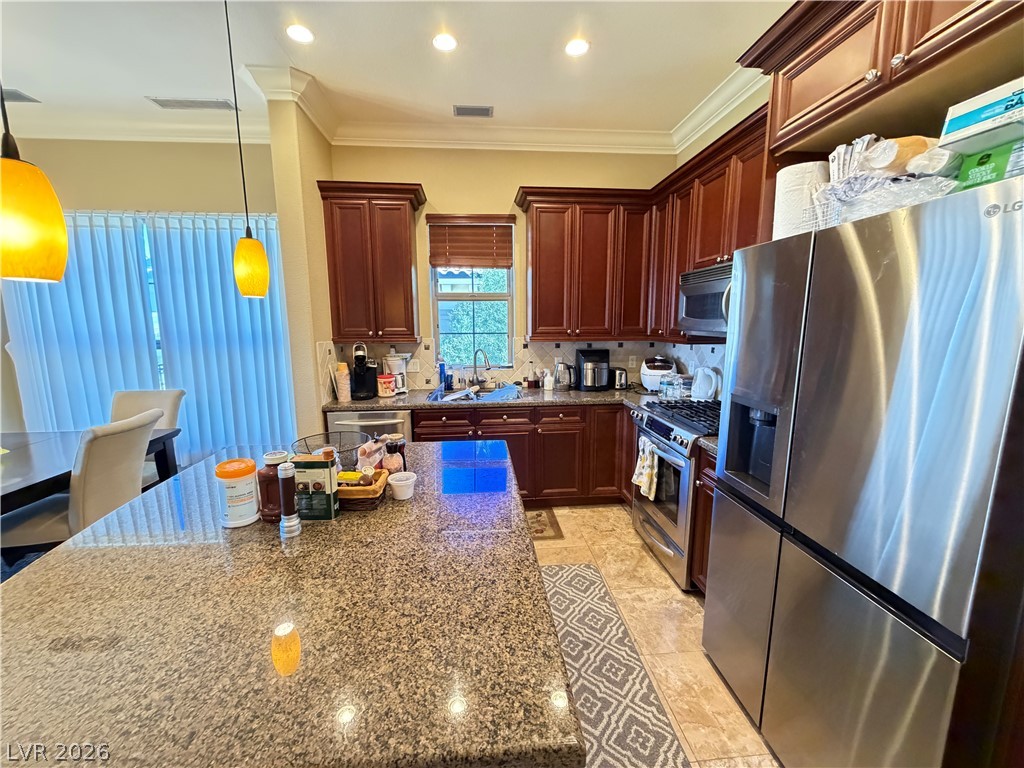 12 Via Visione 204 Henderson NV 89011