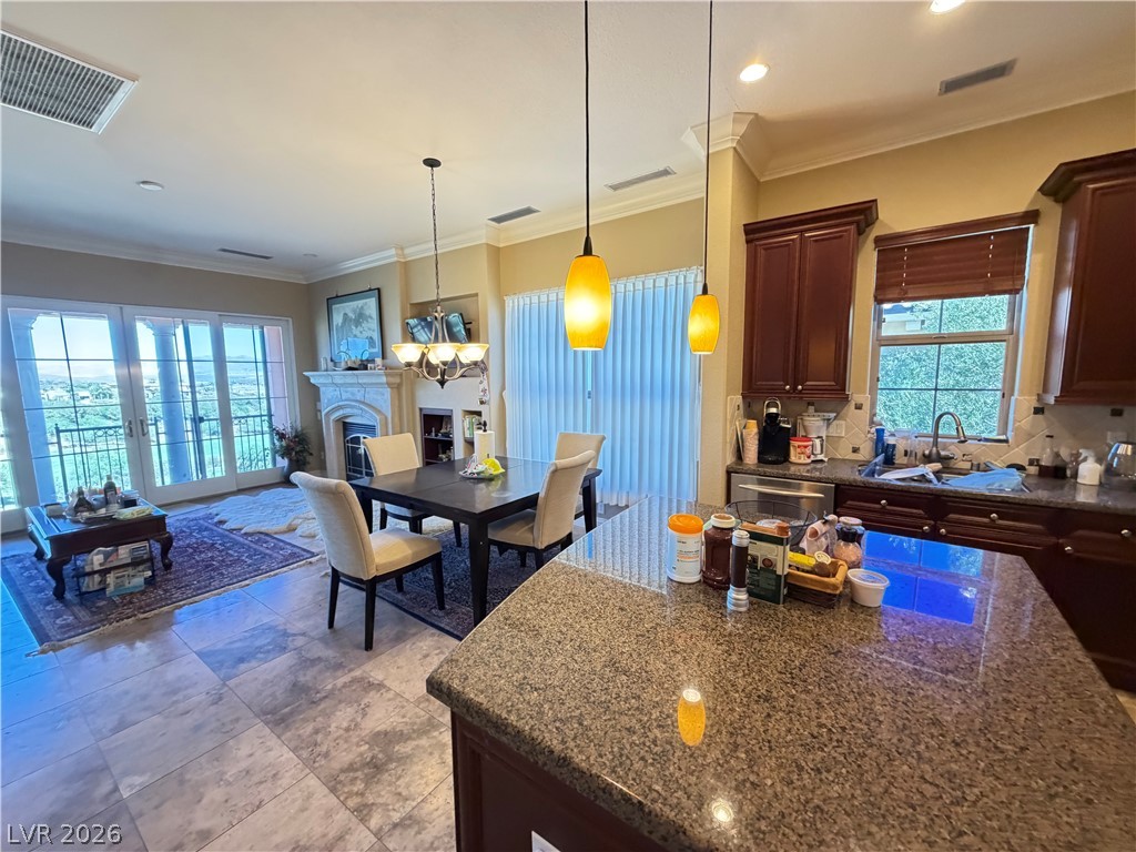 12 Via Visione 204 Henderson NV 89011