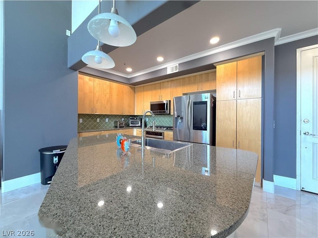 38 East Serene Avenue 437 Las Vegas NV 89123