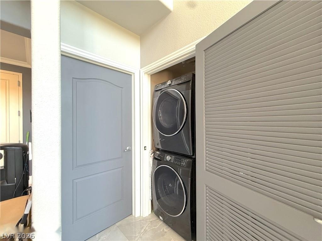 38 East Serene Avenue 437 Las Vegas NV 89123