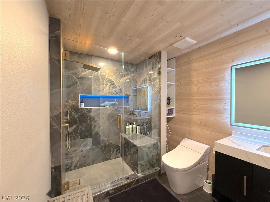 38 East Serene Avenue 437 Las Vegas NV 89123
