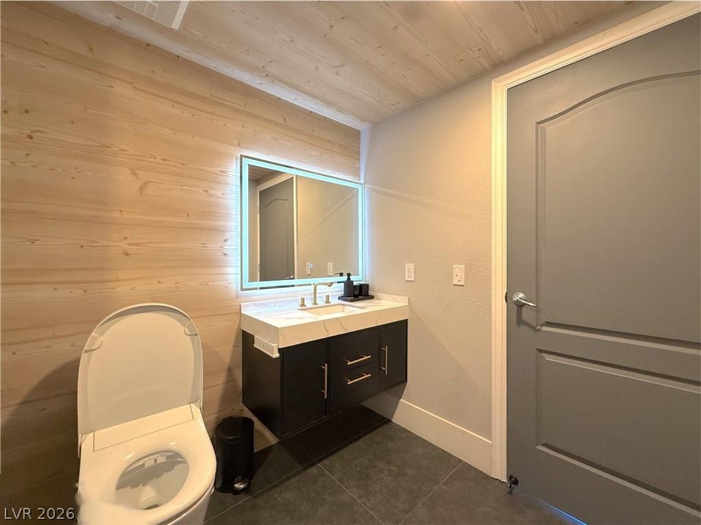 38 East Serene Avenue 437 Las Vegas NV 89123