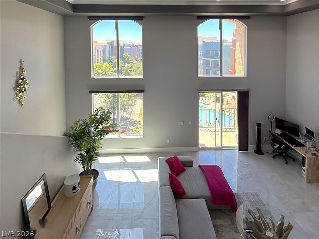 38 East Serene Avenue 437 Las Vegas NV 89123