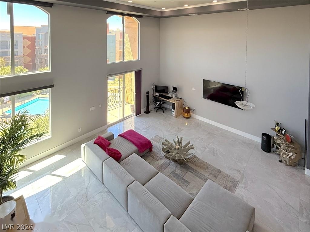 38 East Serene Avenue 437 Las Vegas NV 89123