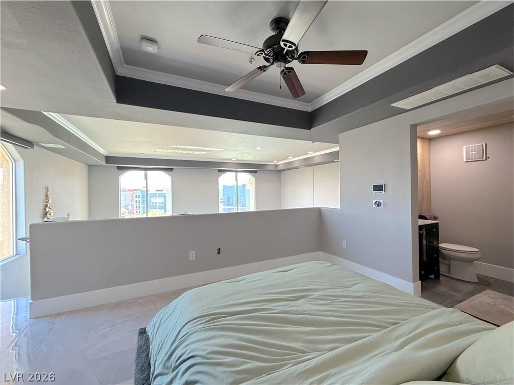 38 East Serene Avenue 437 Las Vegas NV 89123