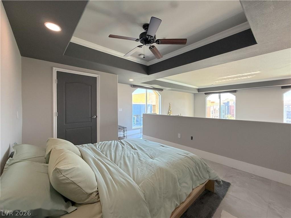 38 East Serene Avenue 437 Las Vegas NV 89123