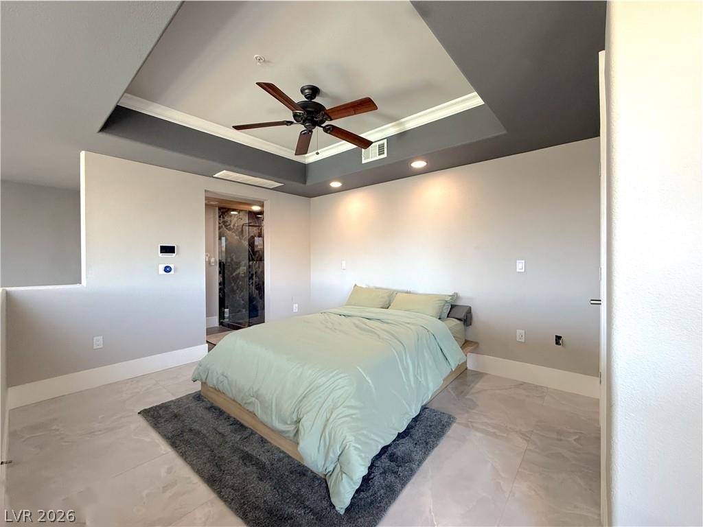 38 East Serene Avenue 437 Las Vegas NV 89123
