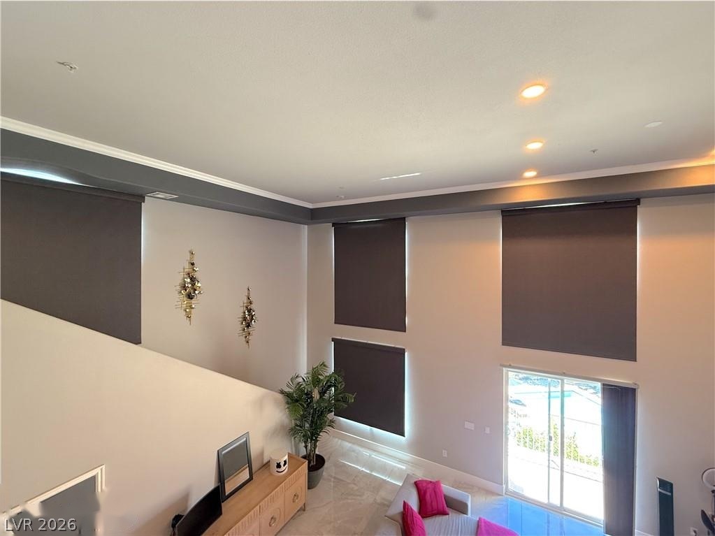 38 East Serene Avenue 437 Las Vegas NV 89123