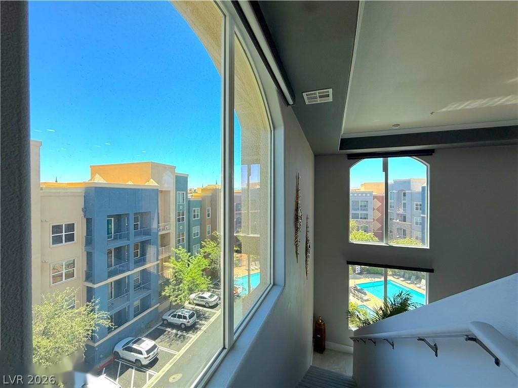 38 East Serene Avenue 437 Las Vegas NV 89123