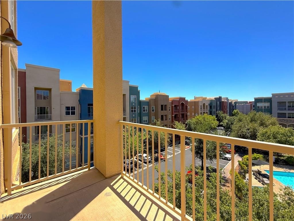 38 East Serene Avenue 437 Las Vegas NV 89123
