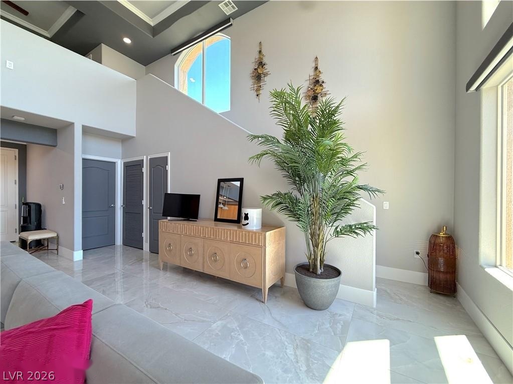38 East Serene Avenue 437 Las Vegas NV 89123