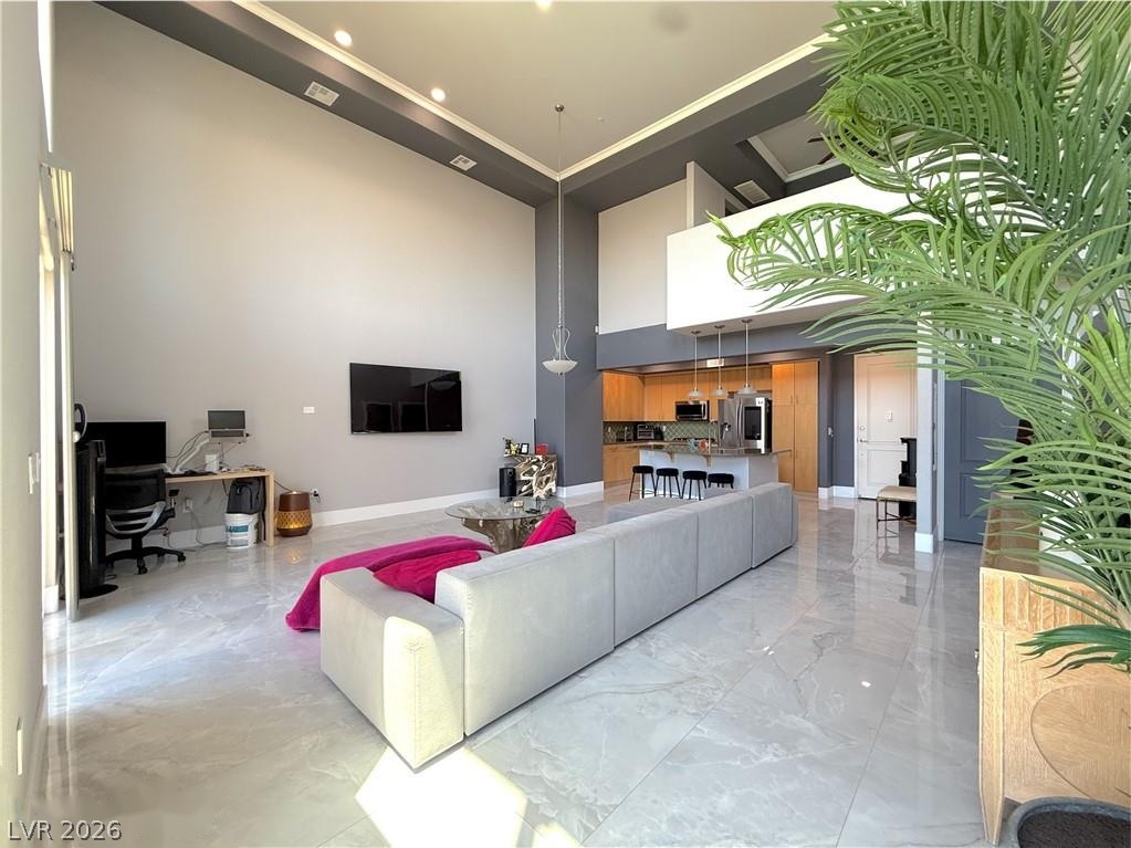 38 East Serene Avenue 437 Las Vegas NV 89123