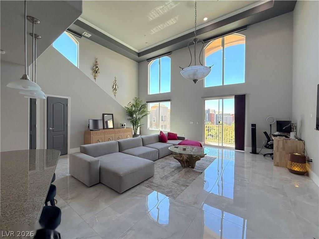 38 East Serene Avenue 437 Las Vegas NV 89123