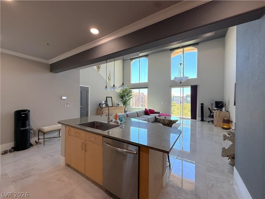 38 East Serene Avenue 437 Las Vegas NV 89123