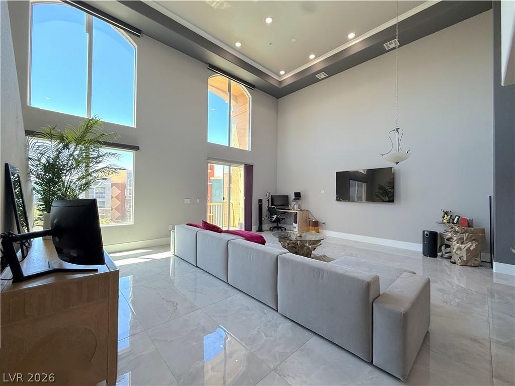 38 East Serene Avenue 437 Las Vegas NV 89123