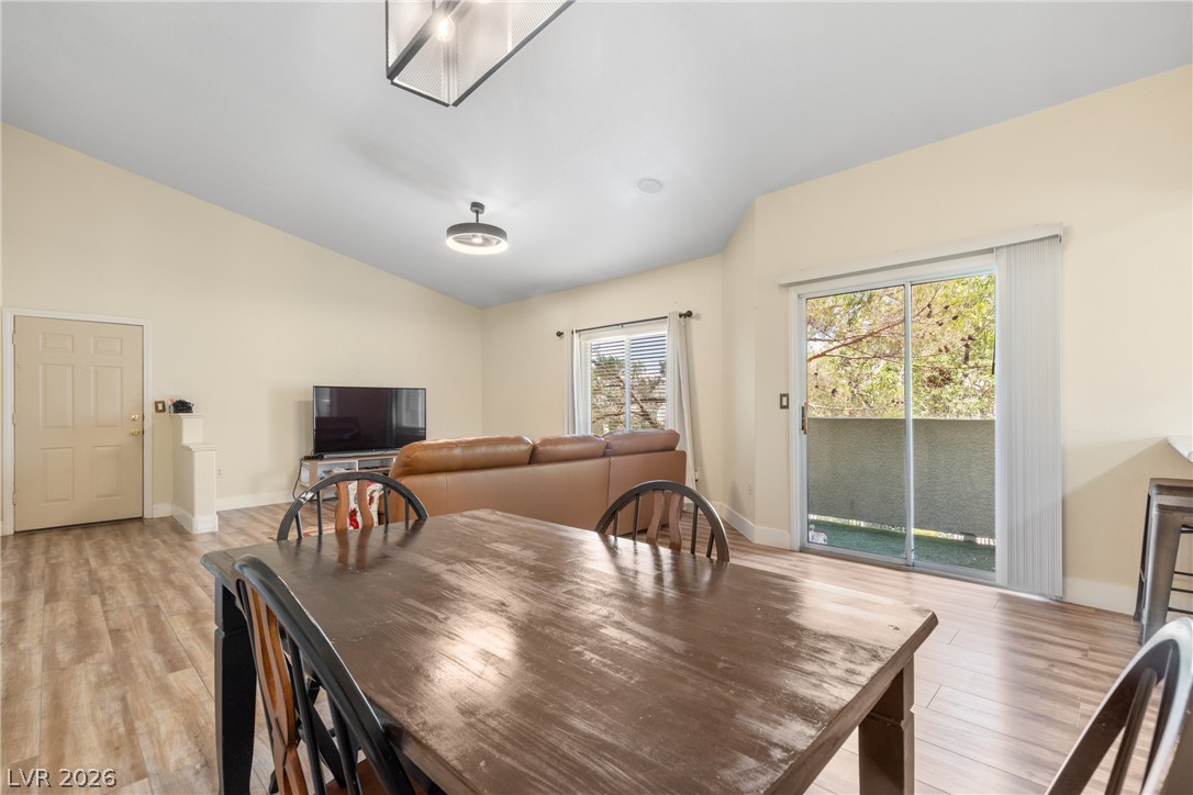 3924 Quiet Pine Street 203 Las Vegas NV 89108