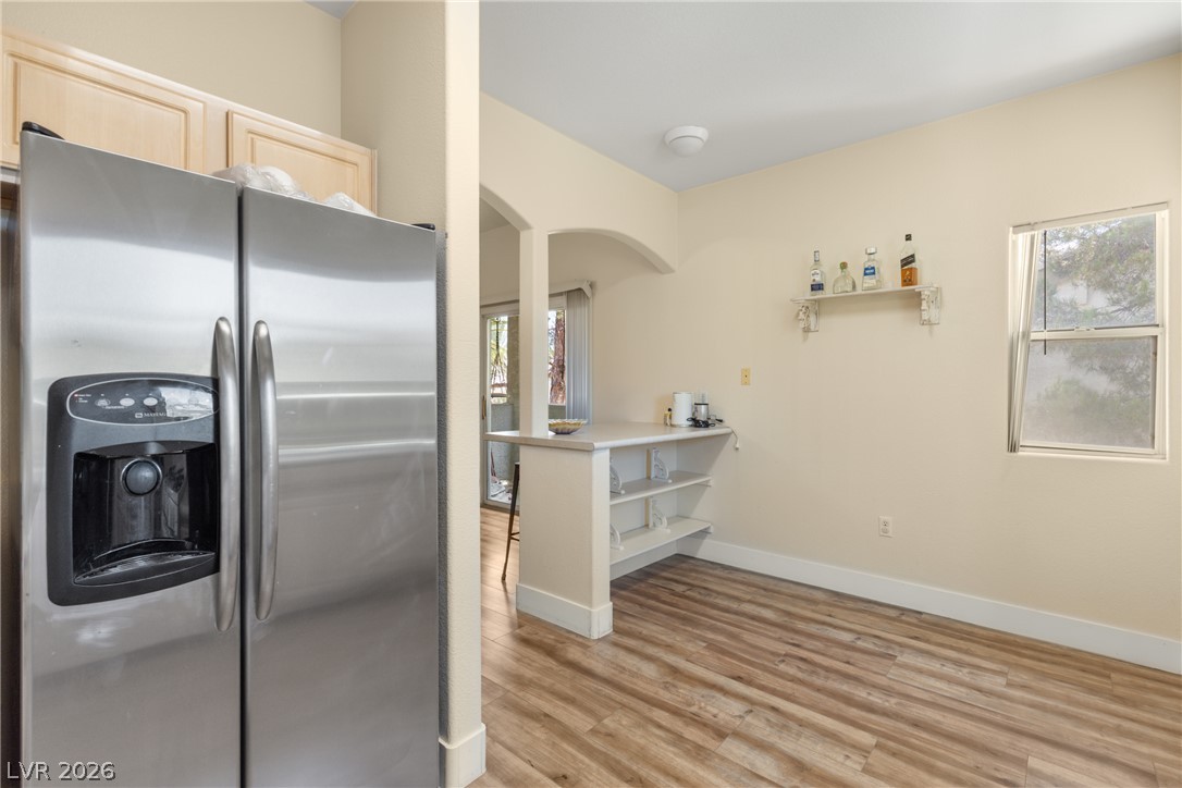 3924 Quiet Pine Street 203 Las Vegas NV 89108