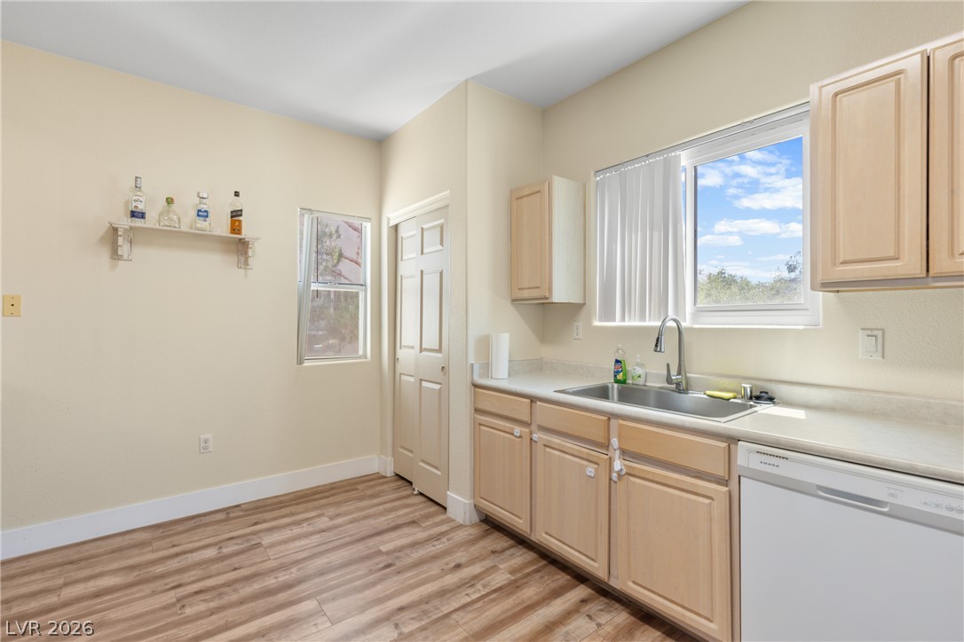 3924 Quiet Pine Street 203 Las Vegas NV 89108