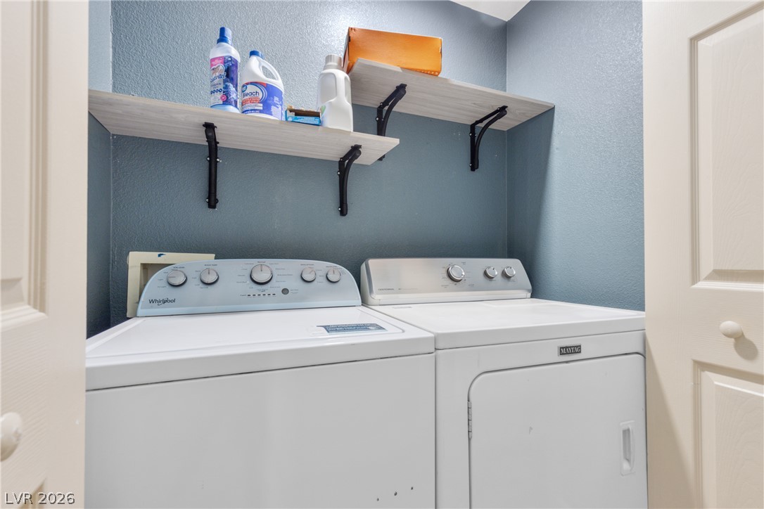 3924 Quiet Pine Street 203 Las Vegas NV 89108