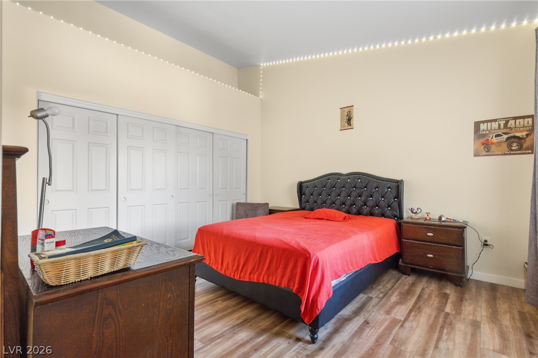 3924 Quiet Pine Street 203 Las Vegas NV 89108