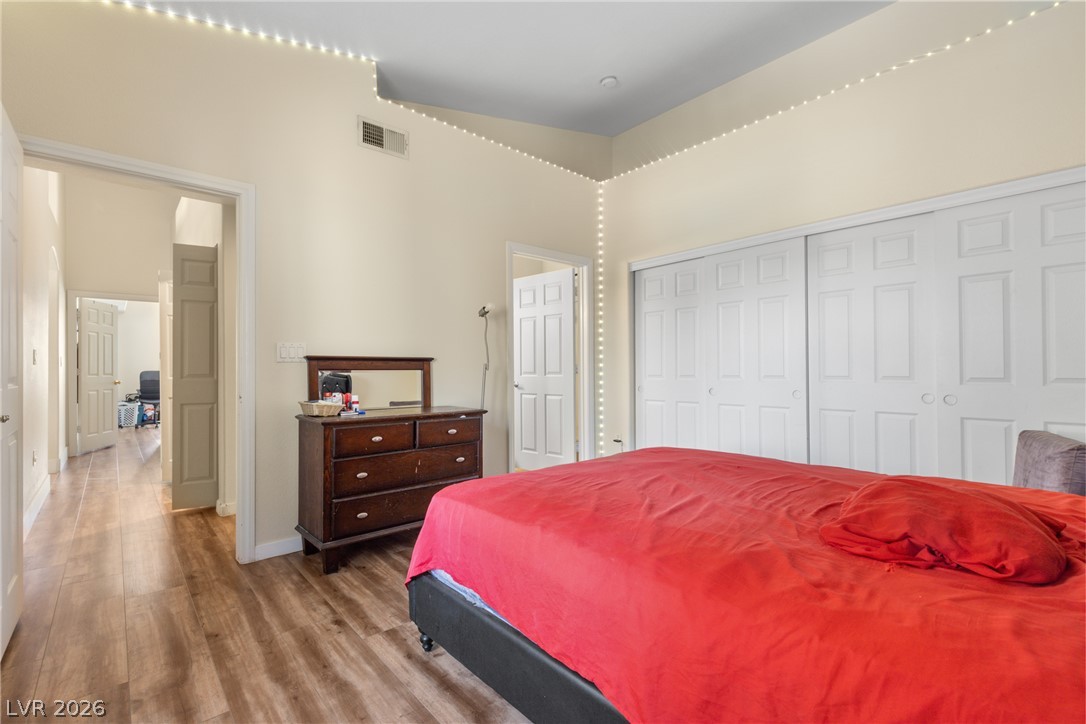 3924 Quiet Pine Street 203 Las Vegas NV 89108