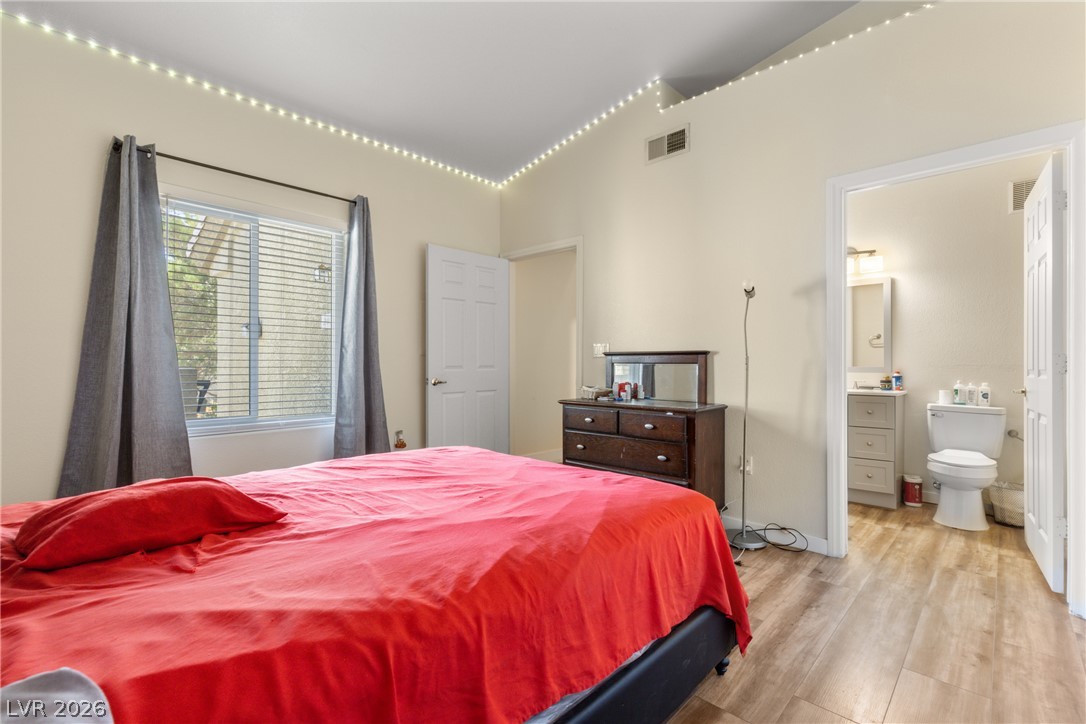 3924 Quiet Pine Street 203 Las Vegas NV 89108