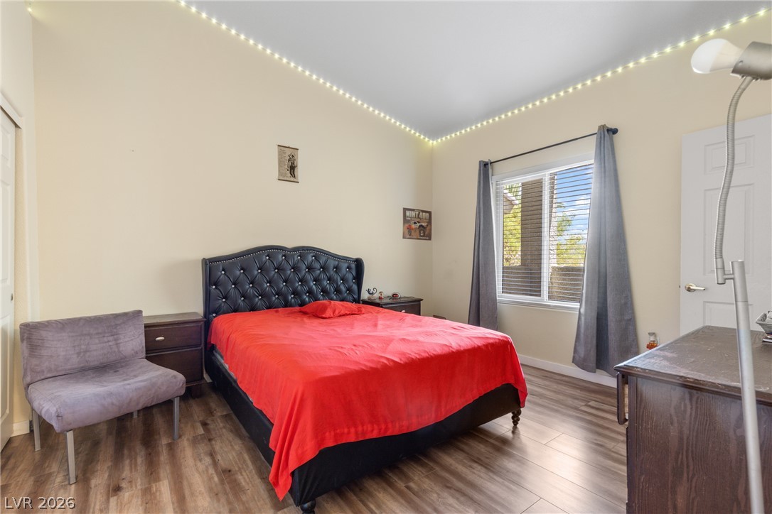 3924 Quiet Pine Street 203 Las Vegas NV 89108