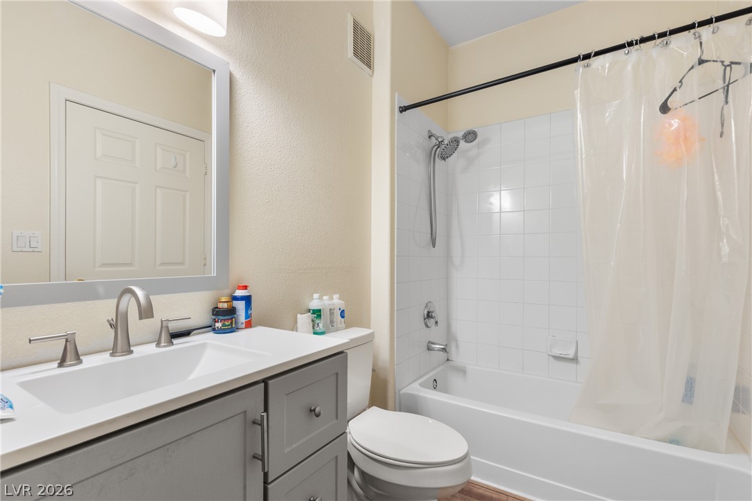 3924 Quiet Pine Street 203 Las Vegas NV 89108