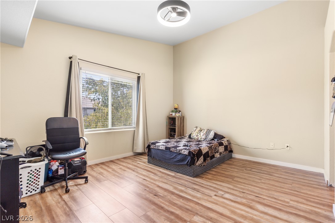 3924 Quiet Pine Street 203 Las Vegas NV 89108