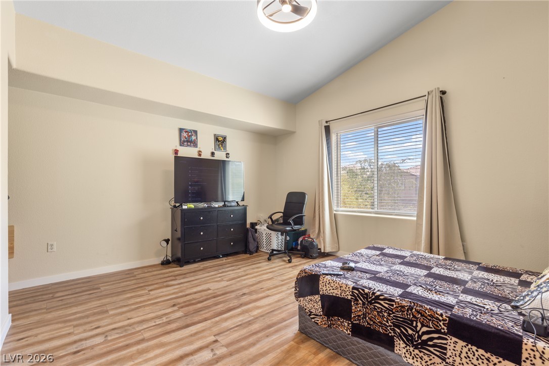 3924 Quiet Pine Street 203 Las Vegas NV 89108