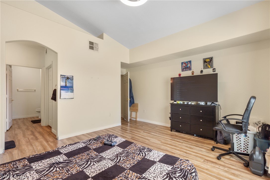 3924 Quiet Pine Street 203 Las Vegas NV 89108
