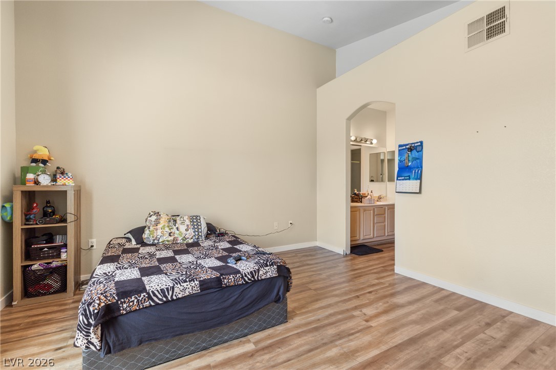 3924 Quiet Pine Street 203 Las Vegas NV 89108