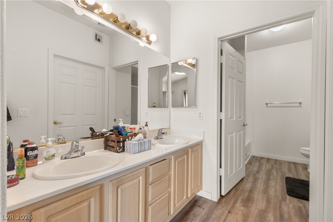 3924 Quiet Pine Street 203 Las Vegas NV 89108