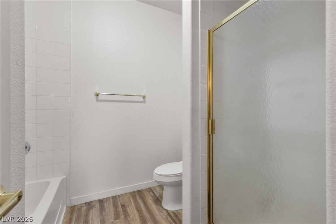 3924 Quiet Pine Street 203 Las Vegas NV 89108