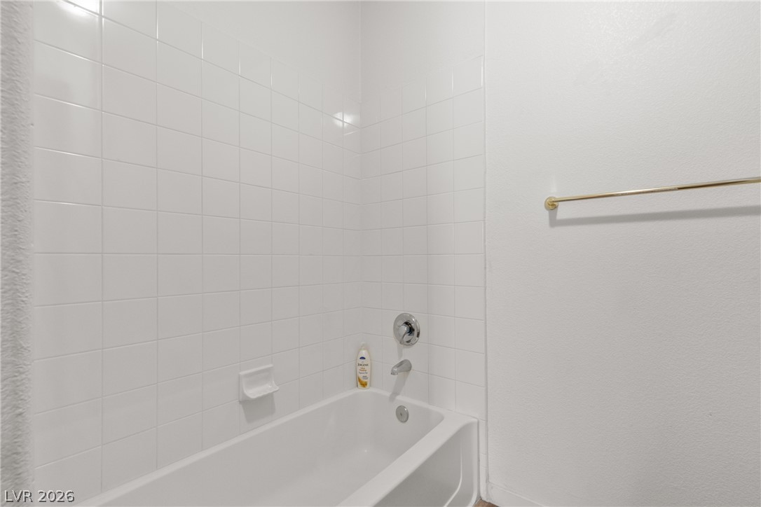 3924 Quiet Pine Street 203 Las Vegas NV 89108