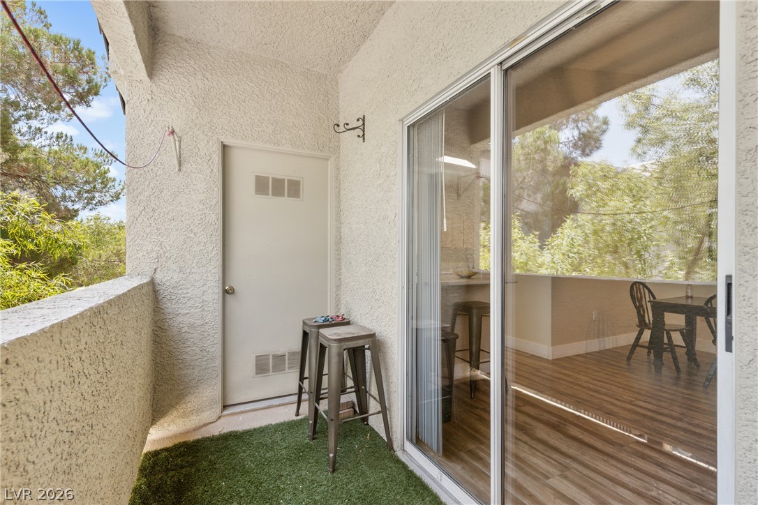 3924 Quiet Pine Street 203 Las Vegas NV 89108