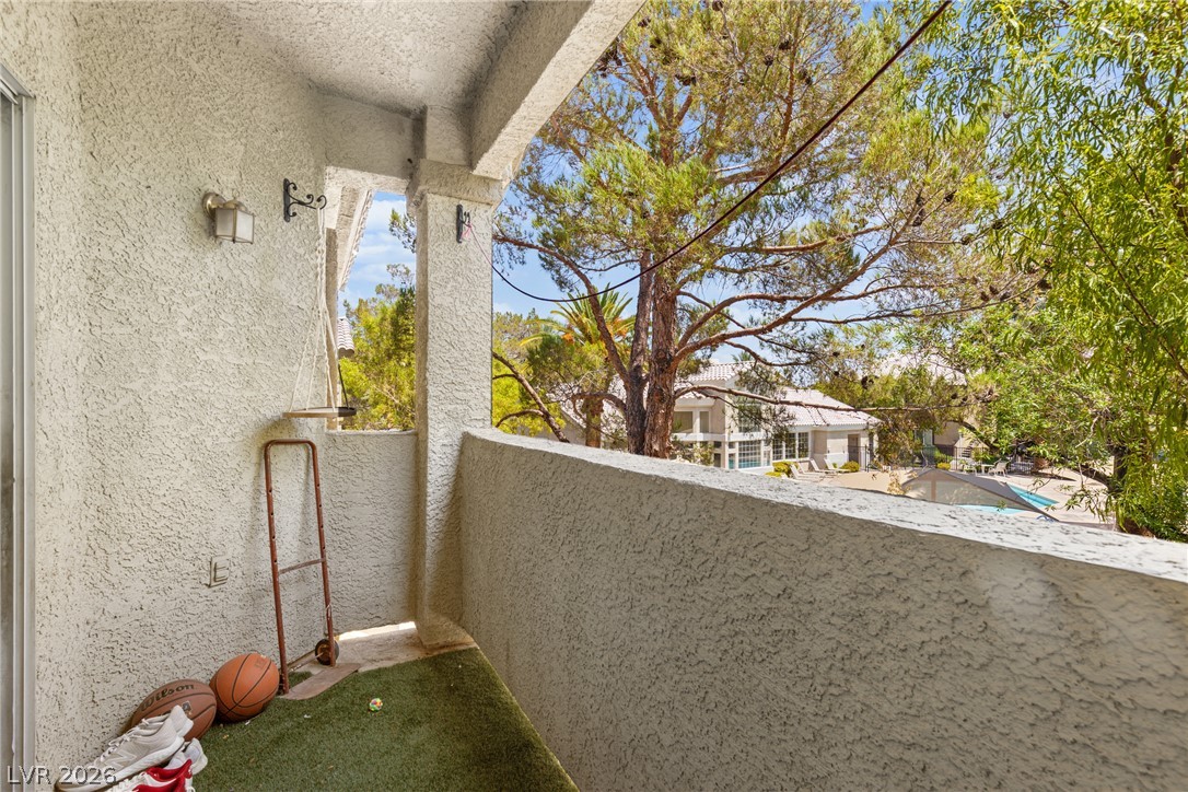 3924 Quiet Pine Street 203 Las Vegas NV 89108