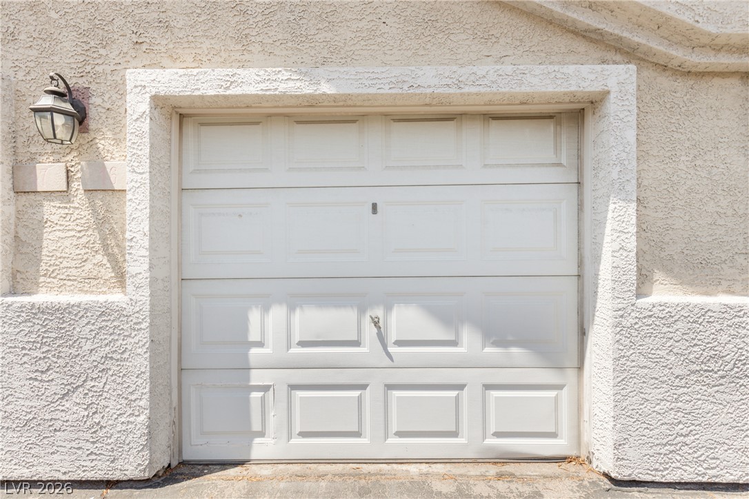 3924 Quiet Pine Street 203 Las Vegas NV 89108