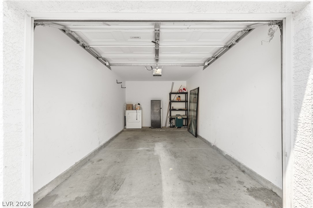 3924 Quiet Pine Street 203 Las Vegas NV 89108