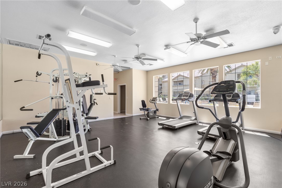 3924 Quiet Pine Street 203 Las Vegas NV 89108