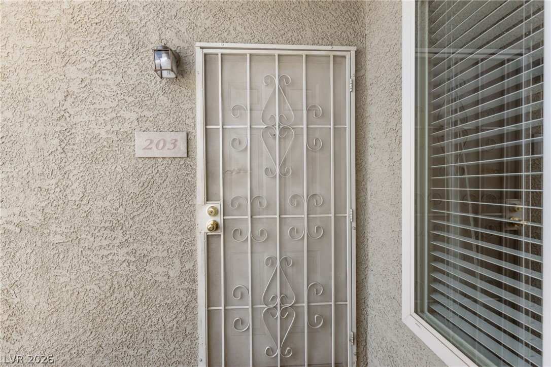 3924 Quiet Pine Street 203 Las Vegas NV 89108