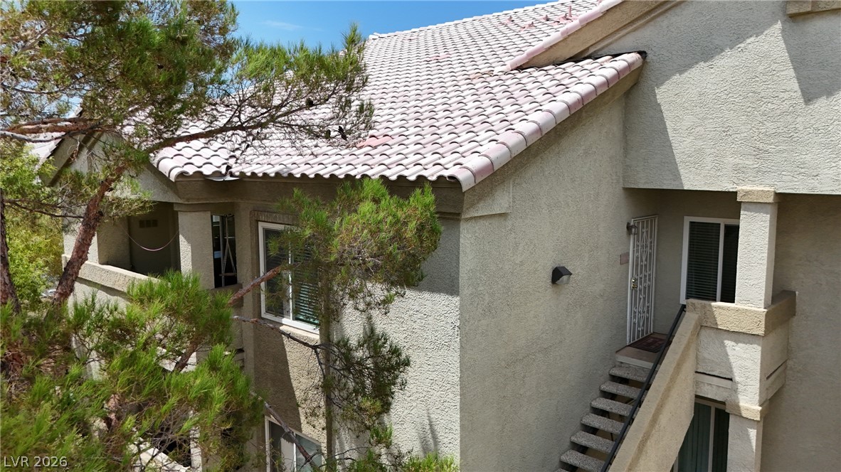 3924 Quiet Pine Street 203 Las Vegas NV 89108