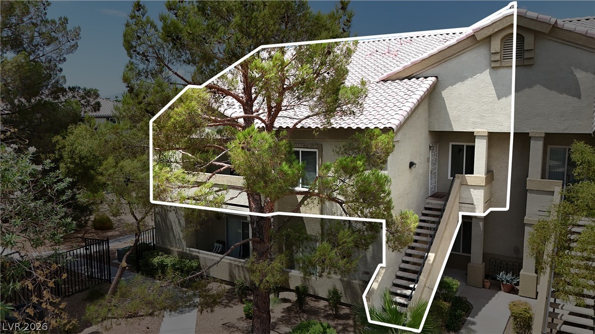 3924 Quiet Pine Street 203 Las Vegas NV 89108