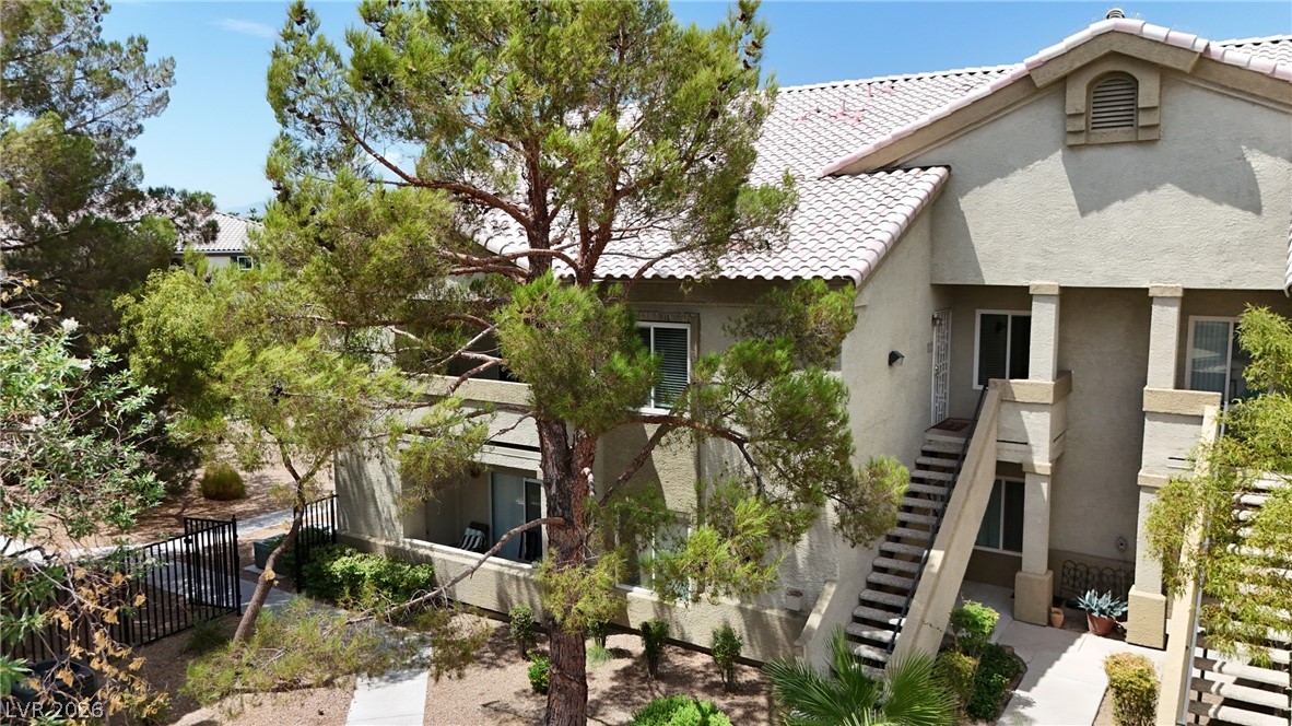 3924 Quiet Pine Street 203 Las Vegas NV 89108