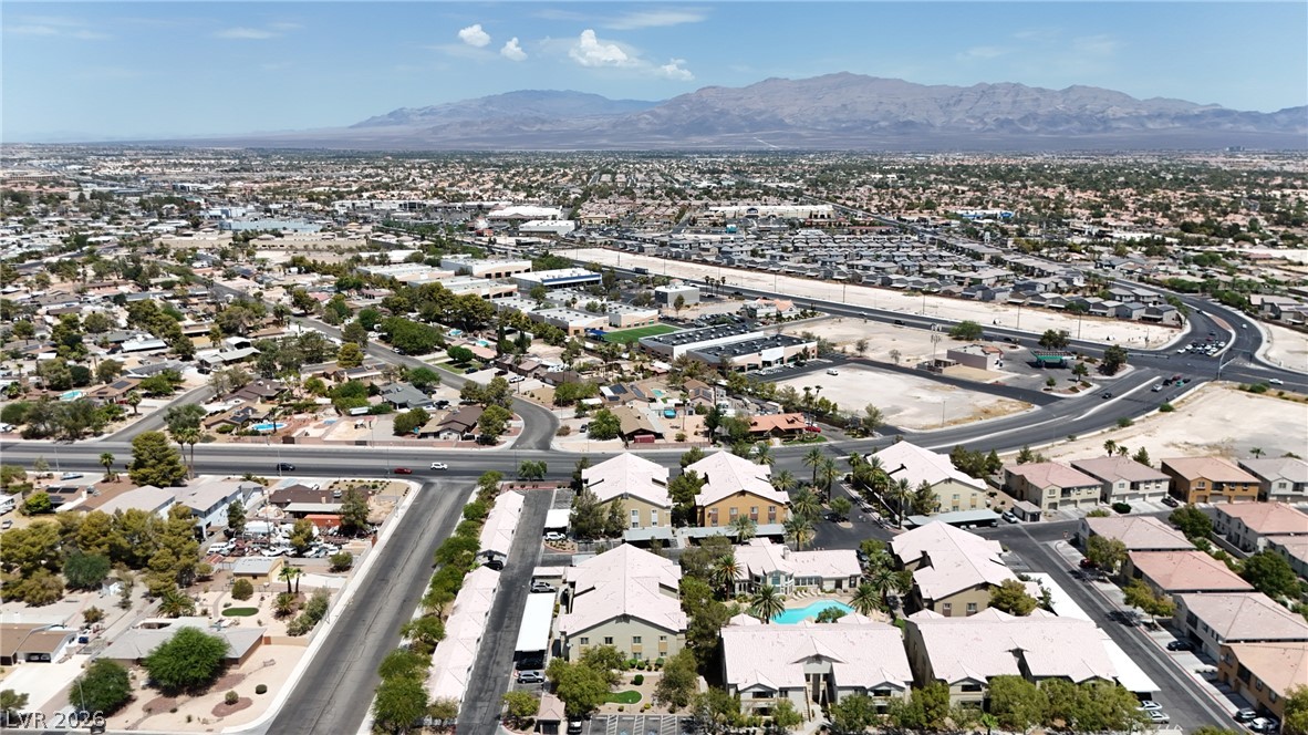3924 Quiet Pine Street 203 Las Vegas NV 89108