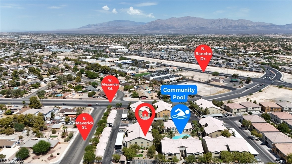 3924 Quiet Pine Street 203 Las Vegas NV 89108
