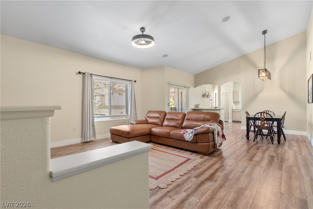 3924 Quiet Pine Street 203 Las Vegas NV 89108
