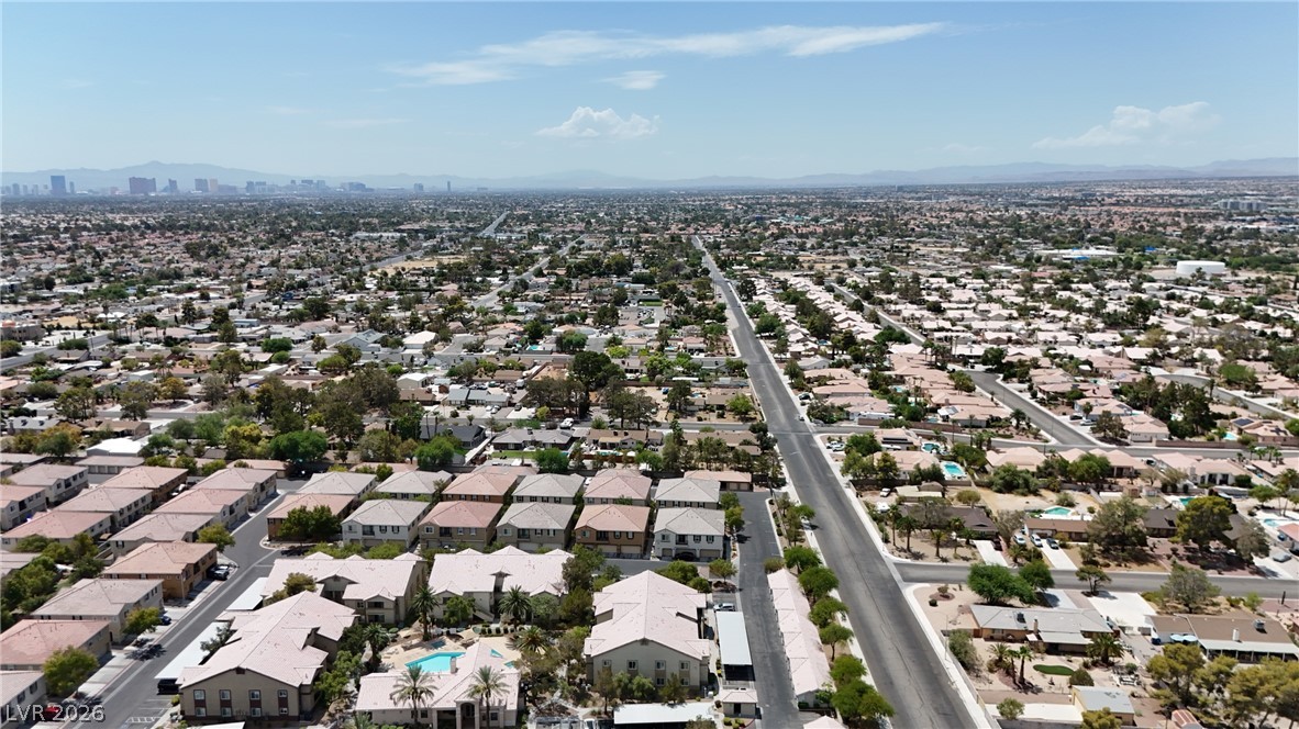 3924 Quiet Pine Street 203 Las Vegas NV 89108
