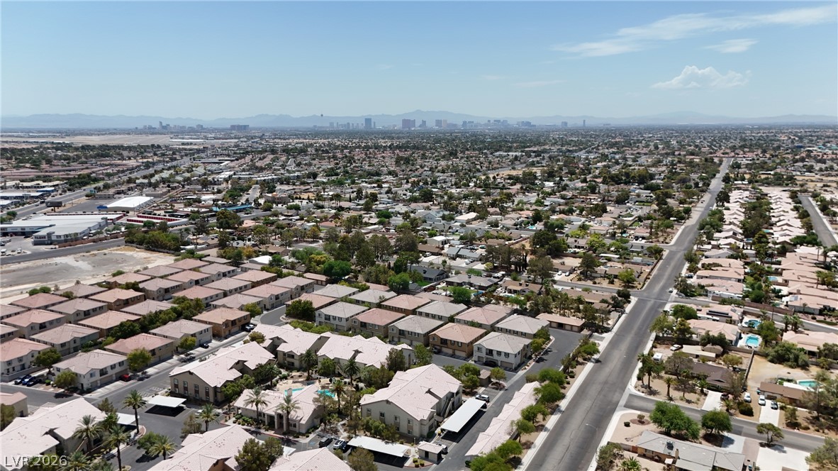 3924 Quiet Pine Street 203 Las Vegas NV 89108